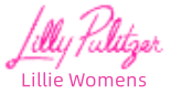 Lilliewomens